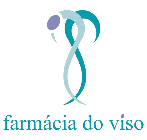 Farmácia do Viso